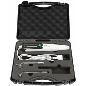 Garnier Cadonett Lacca Fissaggio Forte 250 ml - Controllo e Fissaggio per Tutti i Tipi di Capelli