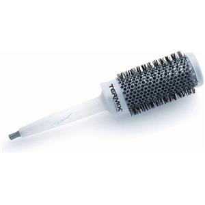 Termix Spazzola Cepillo Ceramic Ionic 37mm - Spazzola termica in ceramica con tecnologia ionizzata per capelli lucenti e morbidi