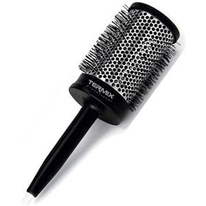 Termix Professional 60