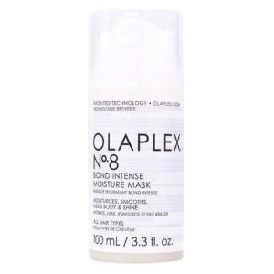 OLAPLEX N.8 MASCHERA IDRATANTE 100ML