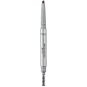 L'OREAL PARIS L'OREAL BROW ARTIST XPERT BRUNETTE 105