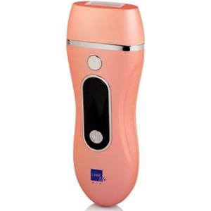 LABOR LIFE LASER & GO EPILATORE IPL