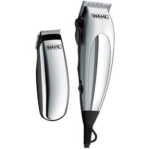 WAHL HOME PRO DELUXE
