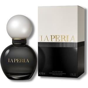 La Perla Signature Eau de Parfum 50 ml - Elegante Bouquet Floreale per Donna