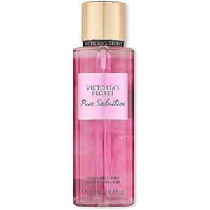 VICTORIA'S SECRET PURE SEDUCTION BODY MIST 250ML
