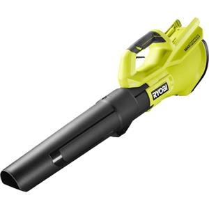 RYOBI Soffiatore Turbo Jet 36V RYOBI - Soffiatore 193 km/h - Senza batteria o caricatore - RY36BLB-0