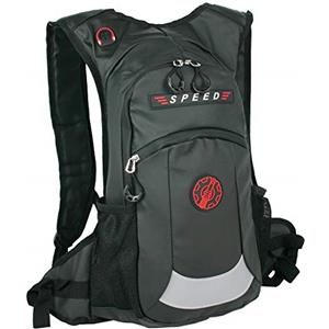 BAG STREET INTERNATIONAL Zaino leggero