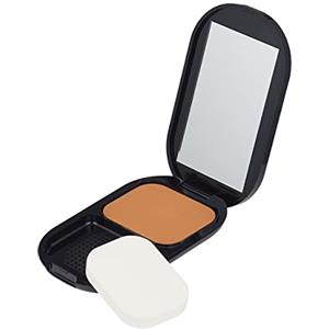 Max Factor Facefinity Compact Foundation 083 Warm Toffee