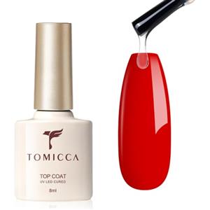 TOMICCA Smalto UV 42