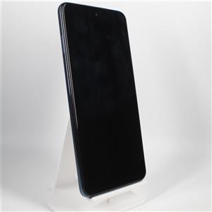 Xiaomi Redmi Note 13 Pro+ 5G nero 512 GB 12 GB RAM condizioni abbastanza buone