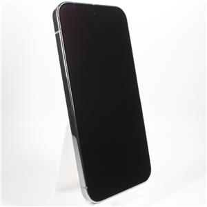Google Pixel 9 Pro XL 5G grigio 128 GB 16 GB ram condizioni abbastanza buone