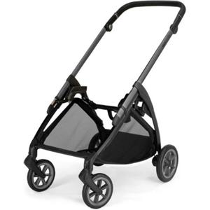 Inglesina Telaio Electa Iron Black - Inglesina