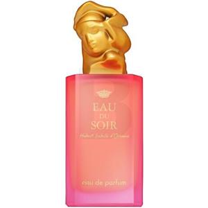 Sisley Paris Sisley Eau Du Soir Hubert Isabelle d'Ornano Eau de Parfum per donna 100 ml