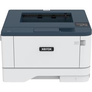 Xerox B310dni A4 40ppm Stampante Laser Monocromatica (Bianco e Nero) Wireless con stampa Fronte Retro (3 anni di garanzia)