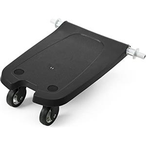 Pedana secondo bimbo Stokke Xplory X