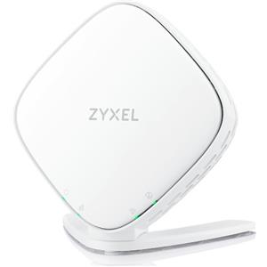 Zyxel WX3100-T0-EU01V2F Zyxel WX3100 WL-Router AX1800 Dual-Band Gigabit Wi-Fi 6 AP