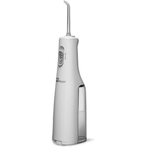 WATERPIK WF-02 IDROPULSORE - - 984650212