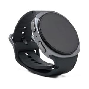Samsung Smartwatch Samsung Graphite