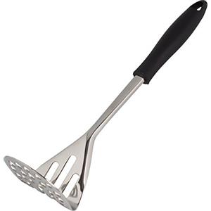 Wenco 508001 - Utensile da Cucina della Collezione Perfekt Schiacciapatate Perfect