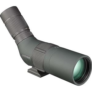 Vortex Optics rasoio HD cannocchiale 13-39x56 angolato