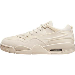 Jordan Air Jordan 4RM Light Legend Brown 10