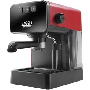 Gaggia ESPRESSO STYLE Manuale Macchina per espresso 1,2 L