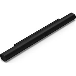 Sonos ARCG2EU1BLK altoparlante soundbar Nero