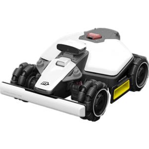 MAMMOTION Robot Tagliaerba Luba Mini AWD 1500 EU