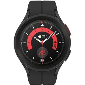 Samsung Smartwatch Samsung Galaxy Watch 5 Pro
