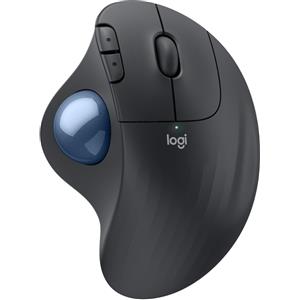 Logitech ergo m575s