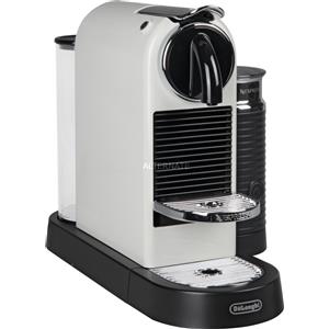DeLonghi EN 267.WAE macchina per caffè Macchina da caffè con filtro 1 L, Macchina a capsula - 132191319