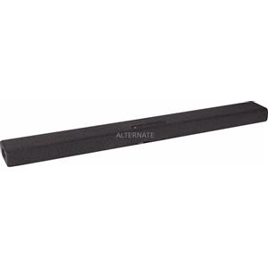 Yamaha True X-Bar 40A, Soundbar - SRX40A-CGY