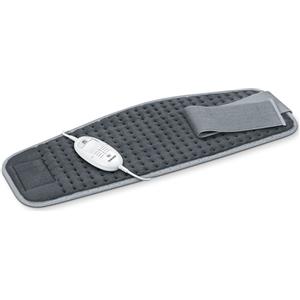 Beurer HK 49 Cosy Grigio, Termoforo - 21314