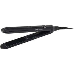 Braun Satin Hair 7 SensoCare ST780 - Piastra Per Capelli In Ceramica Con Tecnologia A Sensori Per Uno Styling Superiore, Raddriz - 3030050182125