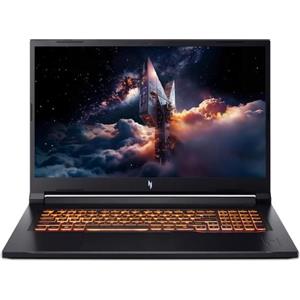 Acer Nitro V 17 AI - Notebook Gaming 17.3