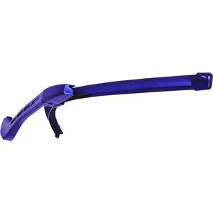 SWF Spazzola Tergicristallo 119456 - Barra Piatta con Spoiler, 750/650mm, Compatibile con Renault Grand Scenic III