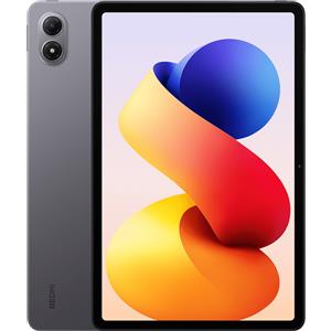 Xiaomi Redmi Pad 2 Pro Tablet 12,1 RAM 6 GB Memoria Interna 128 GB Wi-Fi Android Classe G colore Graphite Grey - VHU6140EU