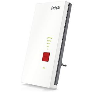 FRITZ!Repeater 2400 international 20002887
