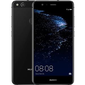 Huawei SMARTPHONE HUAWEI P10 LITE 5.2