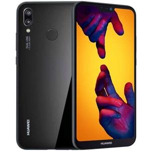 Huawei SMARTPHONE HUAWEI P20 LITE 5.84