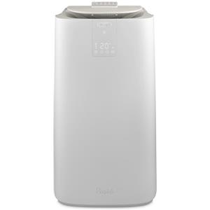 DE LONGHI DELONGHI PACAP98 COND.PORT. PAC AP98 GENTLEJET 11,5K BTU A 62BDBS