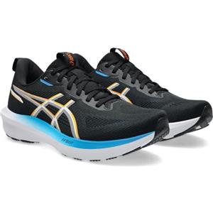 Asics GT-1000 14 Sneaker