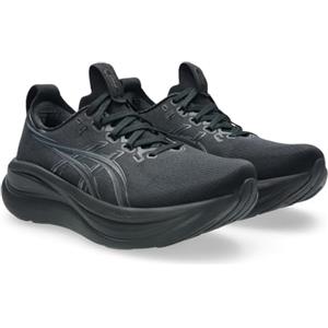 Asics Gel-Nimbus 28 Sneaker