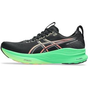 Asics Gel-Kayano 32 Sneaker