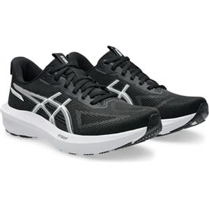 Asics GT-1000 14 Sneaker