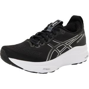 ASICS Gel-Kayano 32 Sneaker