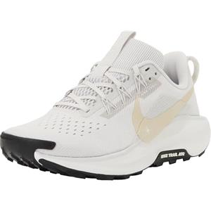 Nike Pegasus Trail 5 VAST Grey/SANDDRIFT-Summit White-Black 38.5 EU