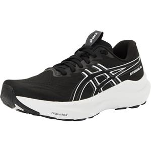 Asics GT-2000 14 Sneaker