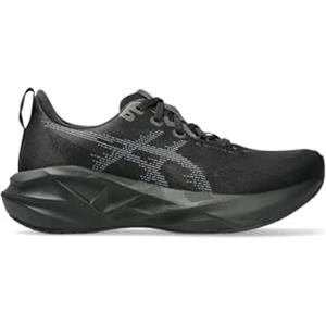 Asics NOVABLAST 5 Sneaker