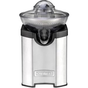 CuisinArt CCJ210E. Spremiagrumi